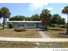 1425 N Peninsula Ave., New Smyrna Beach, FL 32169