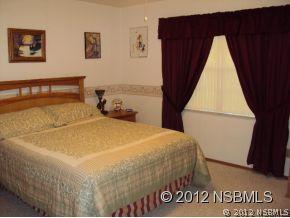 2830 Woodland Dr., Edgewater, FL 32141