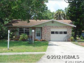 1988 Big Oak Dr., South Daytona, FL 32119