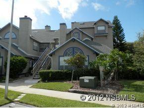 4266 Sun Village Ct., New Smyrna Beach, FL 32169