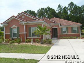 3550 Poneta Ave., New Smyrna Beach, FL 32168