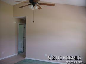 3012 Woodland Dr., Edgewater, FL 32132