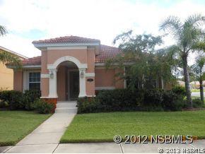 3364 Pegaso Ave., New Smyrna Beach, FL 32168