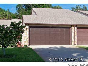 371 W Castlewood Ln., New Smyrna Beach, FL 32168