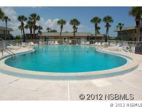 325 N Causeway #B102, New Smyrna Beach, FL 32169