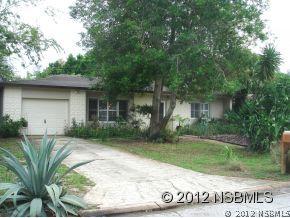 1313 Woodbine St., Daytona Beach, FL 32114