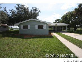 2052 Canal Rd., Deltona, FL 32738