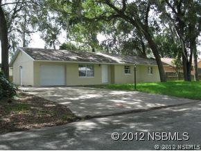 1854 Queen Palm Dr., Edgewater, FL 32141