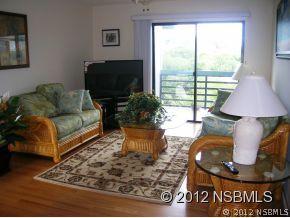 4403 Sea Mist Dr. #210, New Smyrna Beach, FL 32169