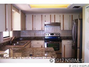 2409 Sabal Palm Dr., Edgewater, FL 32141