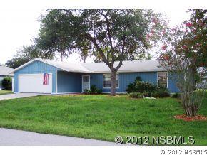 2409 Sabal Palm Dr., Edgewater, FL 32141