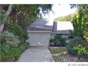 4408 Sea Cove, New Smyrna Beach, FL 32169