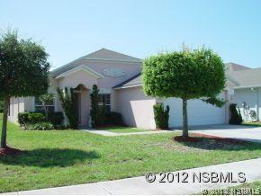 530 Coral Trace Blvd., Edgewater, FL 32132