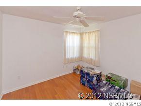 [Address Hidden by Seller], Port Orange, FL 32128