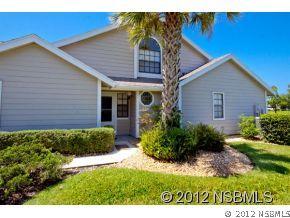 [Address Hidden by Seller], Port Orange, FL 32128