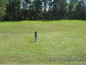 144 N Creek Forest Ln., Ormond Beach, FL 32174