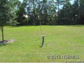 146 N Creek Forest Ln., Ormond Beach, FL 32174