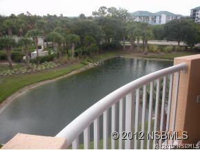 [Address Hidden by Seller], New Smyrna Beach, FL 32168