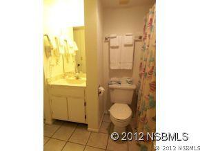 3405 S Atlantic Ave. #203, New Smyrna Beach, FL 32169