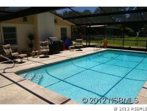 486 Oliver Dr., New Smyrna Beach, FL 32168