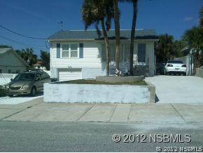 127 Cheshire Rd., Daytona Beach, FL 32118