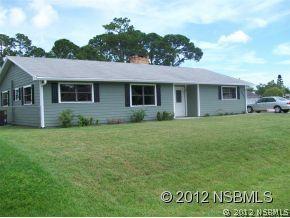 3043 Victory Palm Dr., Edgewater, FL 32141