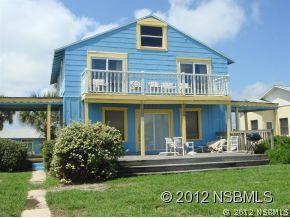541 S Atlantic Ave., Ormond Beach, FL 32176