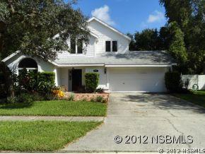 5900 Kendrew Dr., Port Orange, FL 32127