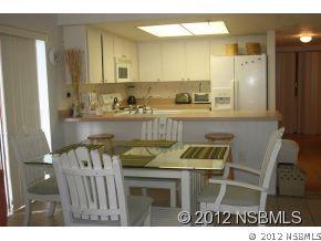 4141 S Atlantic Ave. #107, New Smyrna Beach, FL 32169