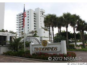 5275 S Atlantic Ave. #907, New Smyrna Beach, FL 32169