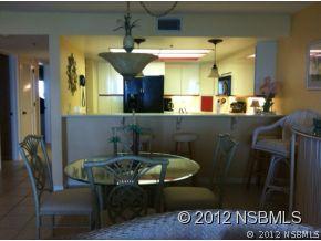 5275 S Atlantic Ave. #907, New Smyrna Beach, FL 32169