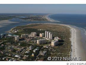 261 Minorca Beach Way #501, New Smyrna Beach, FL 32169