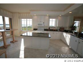 261 Minorca Beach Way #501, New Smyrna Beach, FL 32169