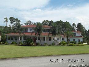 2145 Spruce Creek Cir., Port Orange, FL 32128