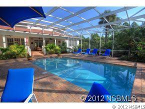 2145 Spruce Creek Cir., Port Orange, FL 32128
