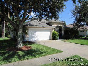 2633 Turnbull Estates Dr., New Smyrna Beach, FL 32168