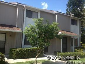 105 E Lagoon Ct., New Smyrna Beach, FL 32169
