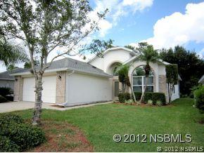 917 Teaberry Ln., Port Orange, FL 32127