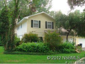 845 Sugar House Dr., Port Orange, FL 32129