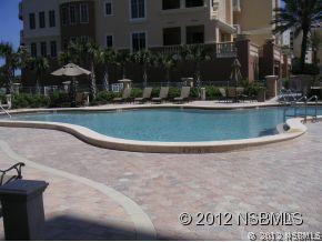 261 Minorca Beach Way #201, New Smyrna Beach, FL 32169