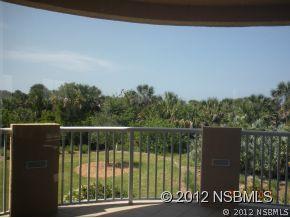 261 Minorca Beach Way #201, New Smyrna Beach, FL 32169