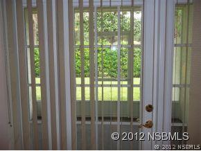 349 Windhaven Ln., New Smyrna Beach, FL 32168