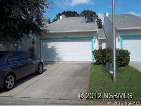 349 Windhaven Ln., New Smyrna Beach, FL 32168