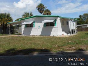 111 Oak St., Edgewater, FL 32141