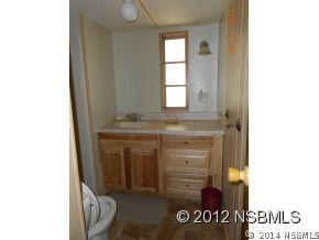 111 Oak St., Edgewater, FL 32141