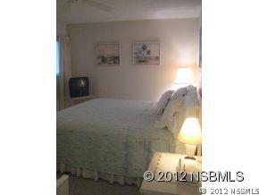 3663 S Atlantic Ave. #24-B, New Smyrna Beach, FL 32169
