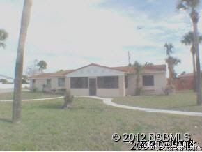 583 Robin Rd., Ormond Beach, FL 32176
