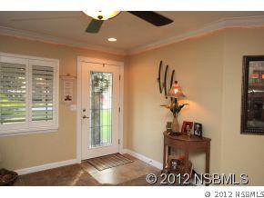 1860 Needle Palm Dr., Edgewater, FL 32132