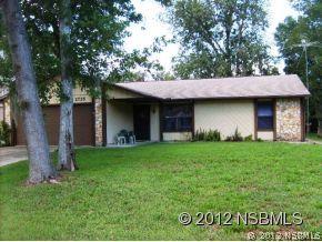 2725 Victory Palm Dr., Edgewater, FL 32141