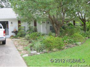 2421 Orange Tree Dr., Edgewater, FL 32141